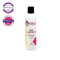 Mielle Organics Mint Almond Oil 240ml